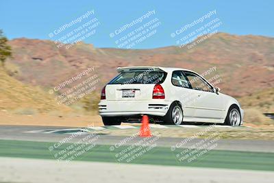 media/Dec-13-2025-Extreme Speed (Sat) [[d129ecb0b9]]/Beginner/Session 2 (Turn 4)/